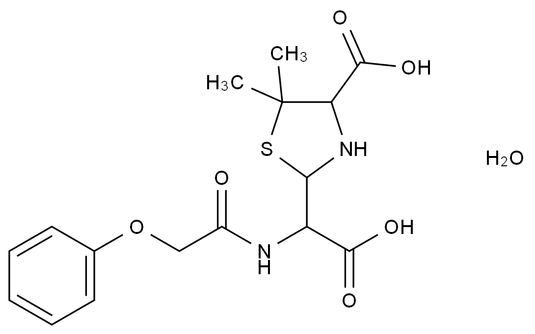 C4X-21268