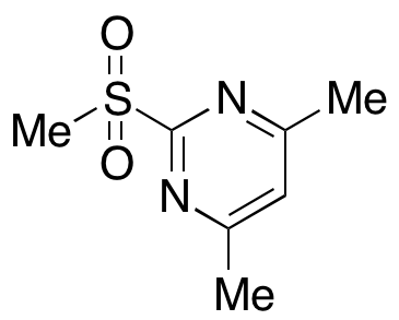 C4X-12464
