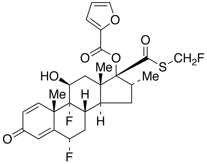 C4X-165033