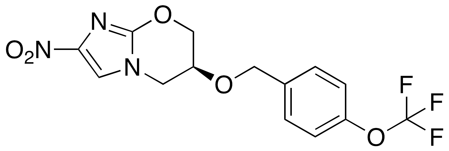 C4X-2606
