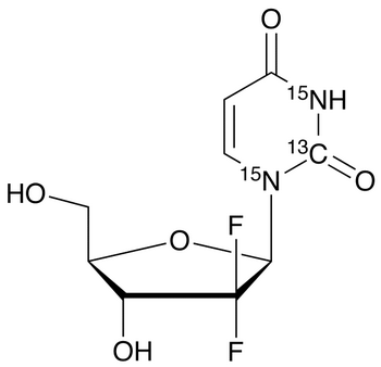 C4X-137221