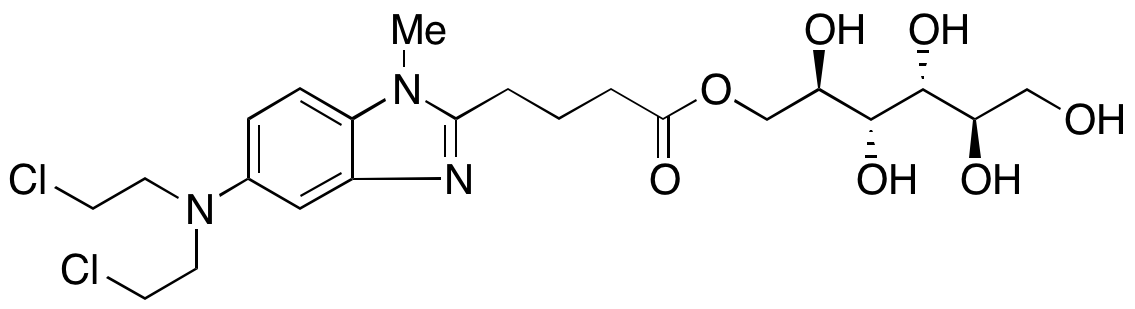 C4X-127122