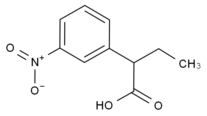C4X-179216