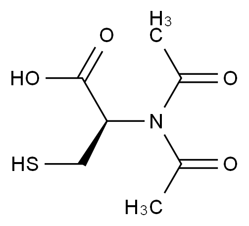 C4X-153247