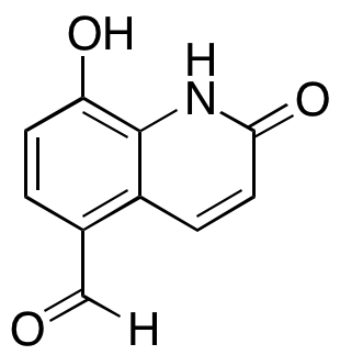C4X-150013