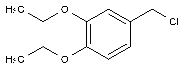 C4X-243518