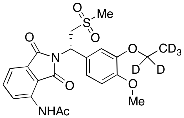 C4X-100960