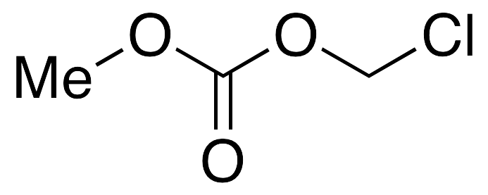 C4X-107676