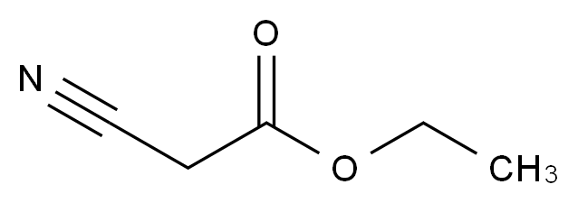 C4X-131279
