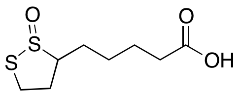 C4X-15262