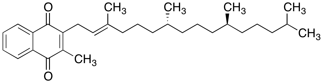 C4X-220713