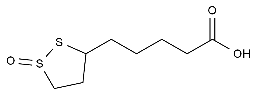 C4X-151813