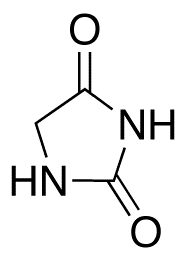 C4X-2146