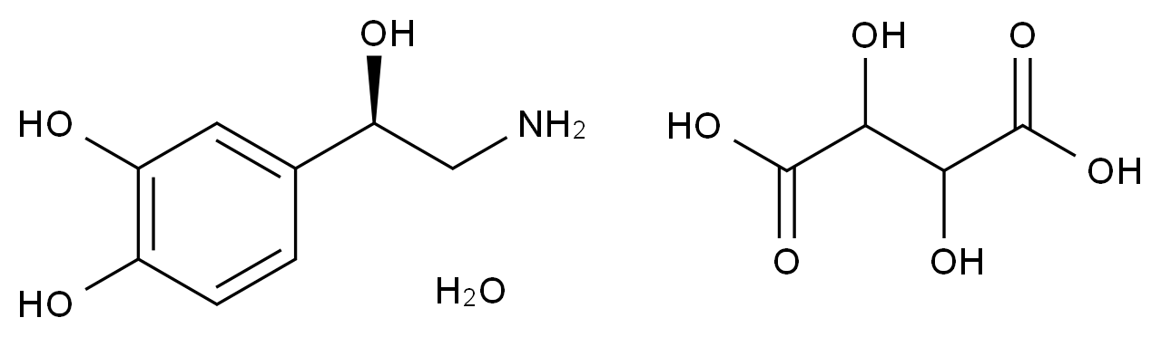 C4X-277511