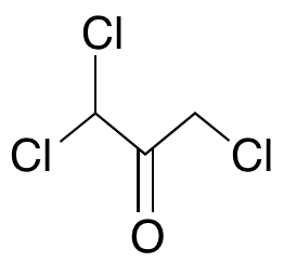 C4X-139522