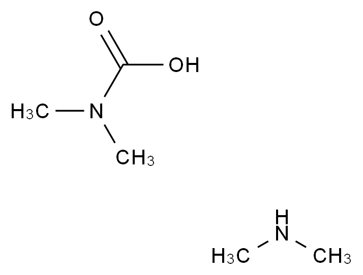 C4X-122014