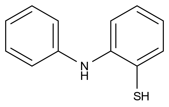 C4X-141820
