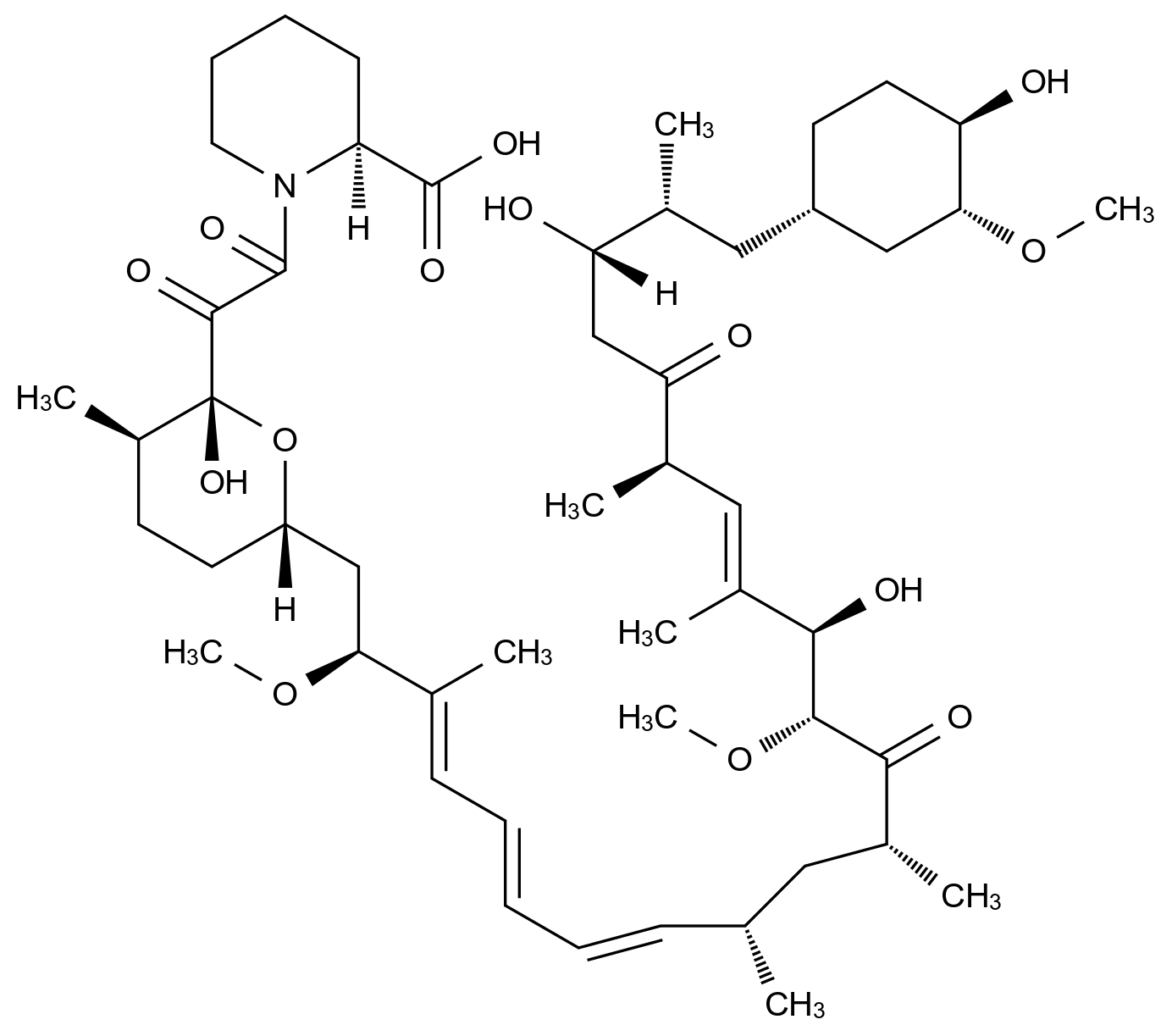 C4X-174622