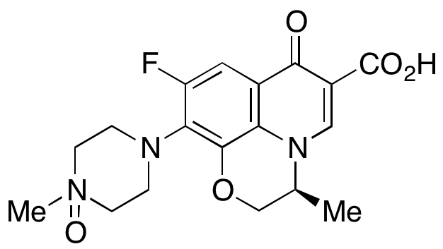 C4X-13716