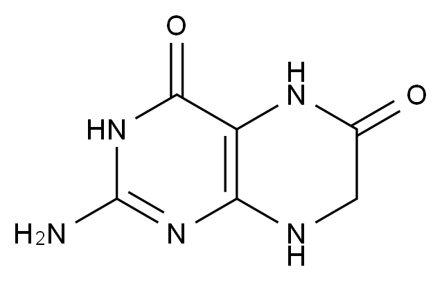 C4X-27661