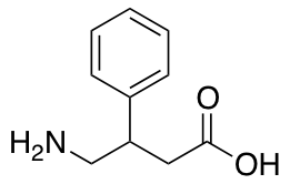 C4X-101234