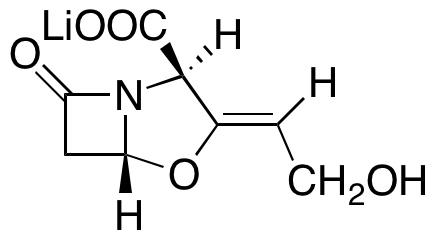 C4X-114612