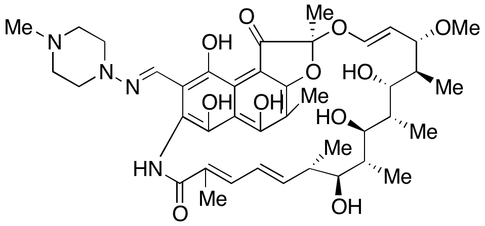 C4X-14564
