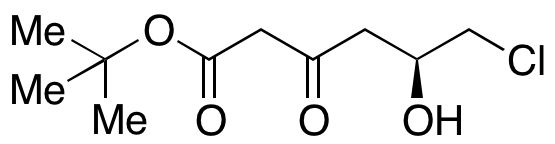 C4X-1169140