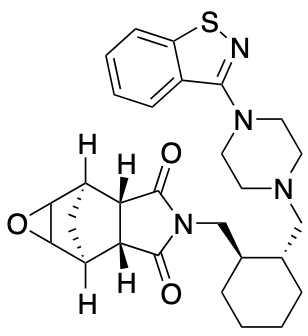 C4X-102835