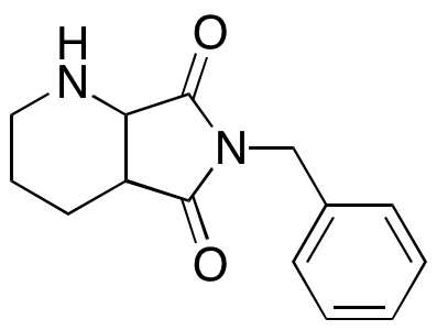 C4X-107463