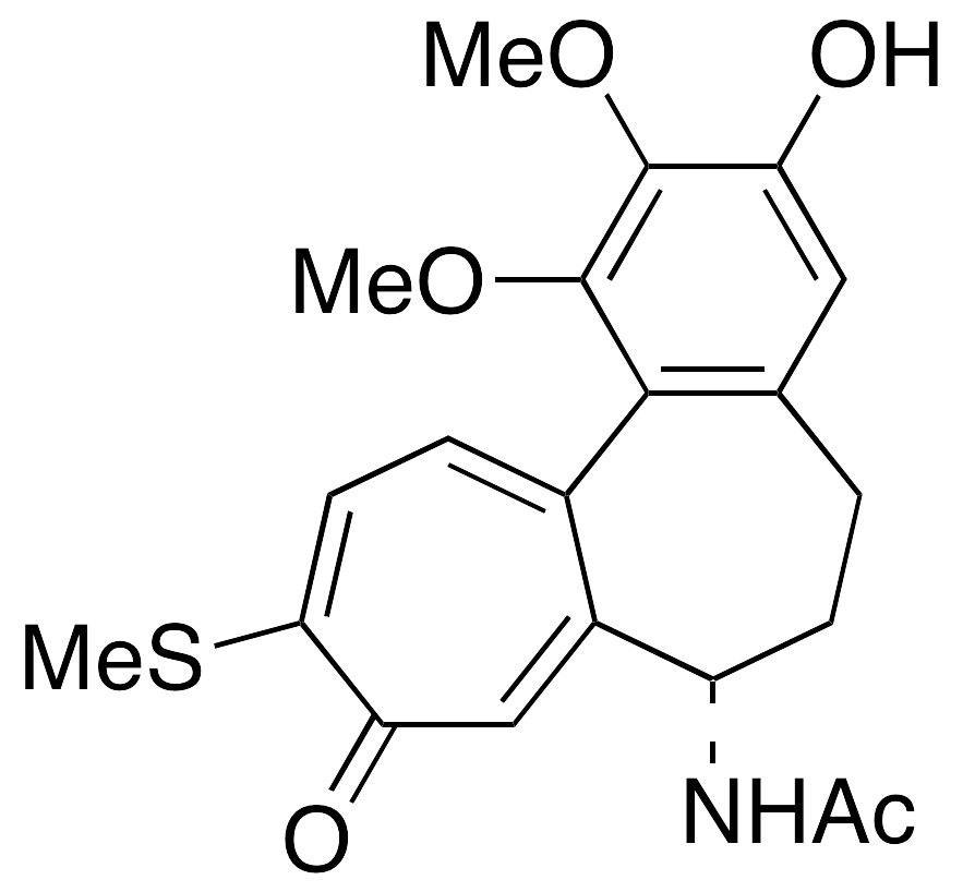 C4X-27701