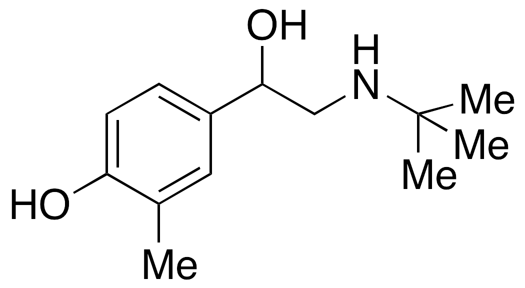 C4X-11762