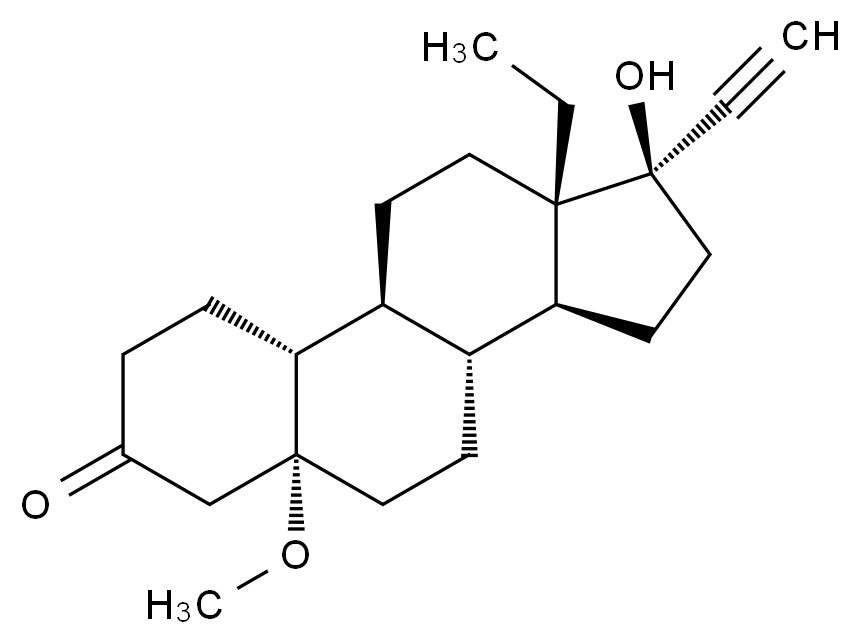 C4X-167715