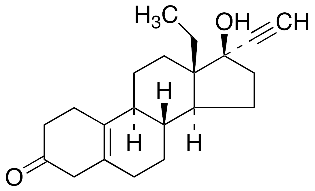 C4X-16772