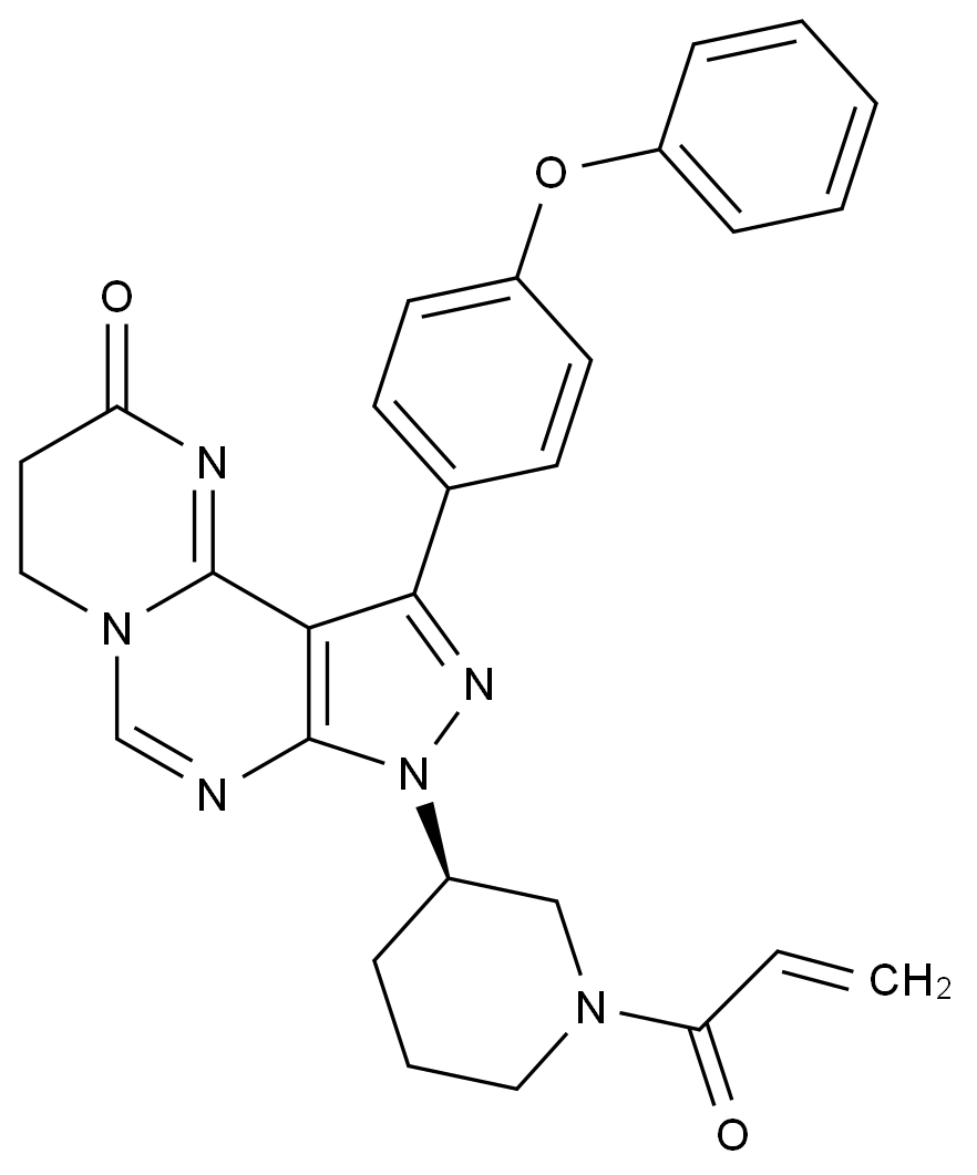 C4X-106419