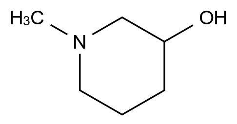 C4X-112034