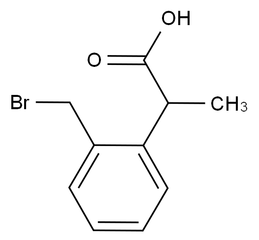 C4X-148863