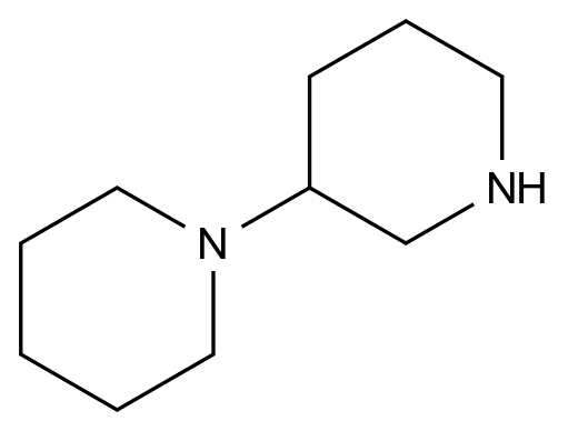 C4X-112035