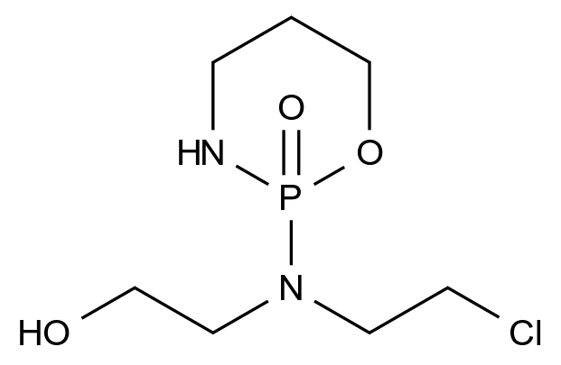 C4X-230620