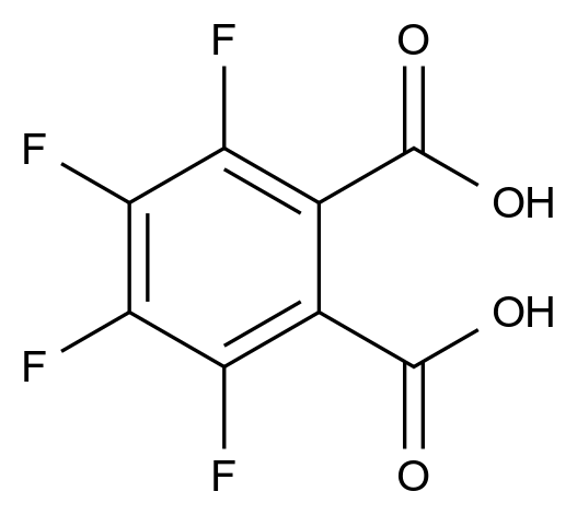 C4X-1074114