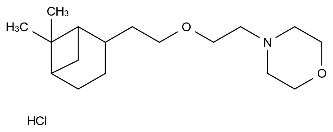 C4X-24676