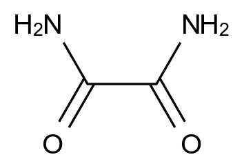 C4X-29497