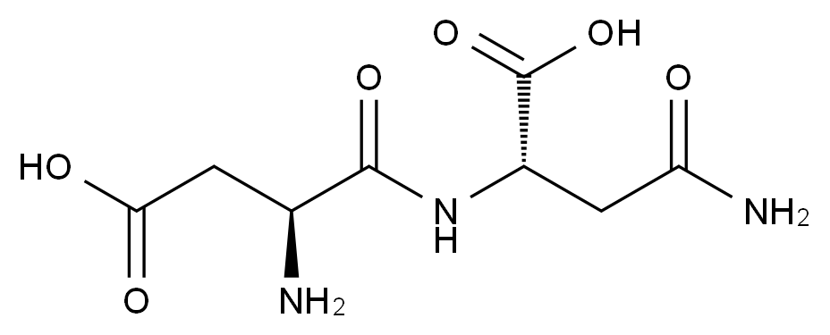 C4X-24423