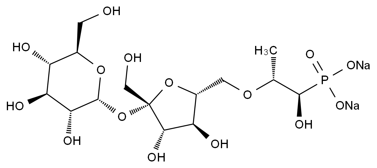 C4X-131625