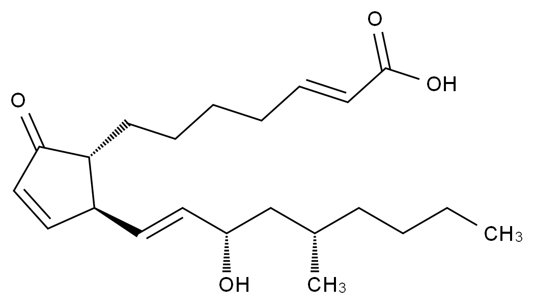 C4X-214522
