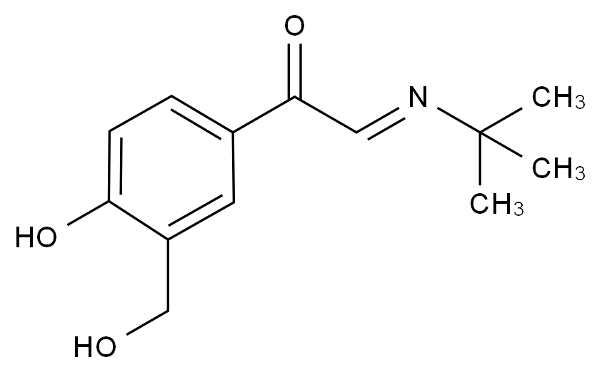 C4X-117692