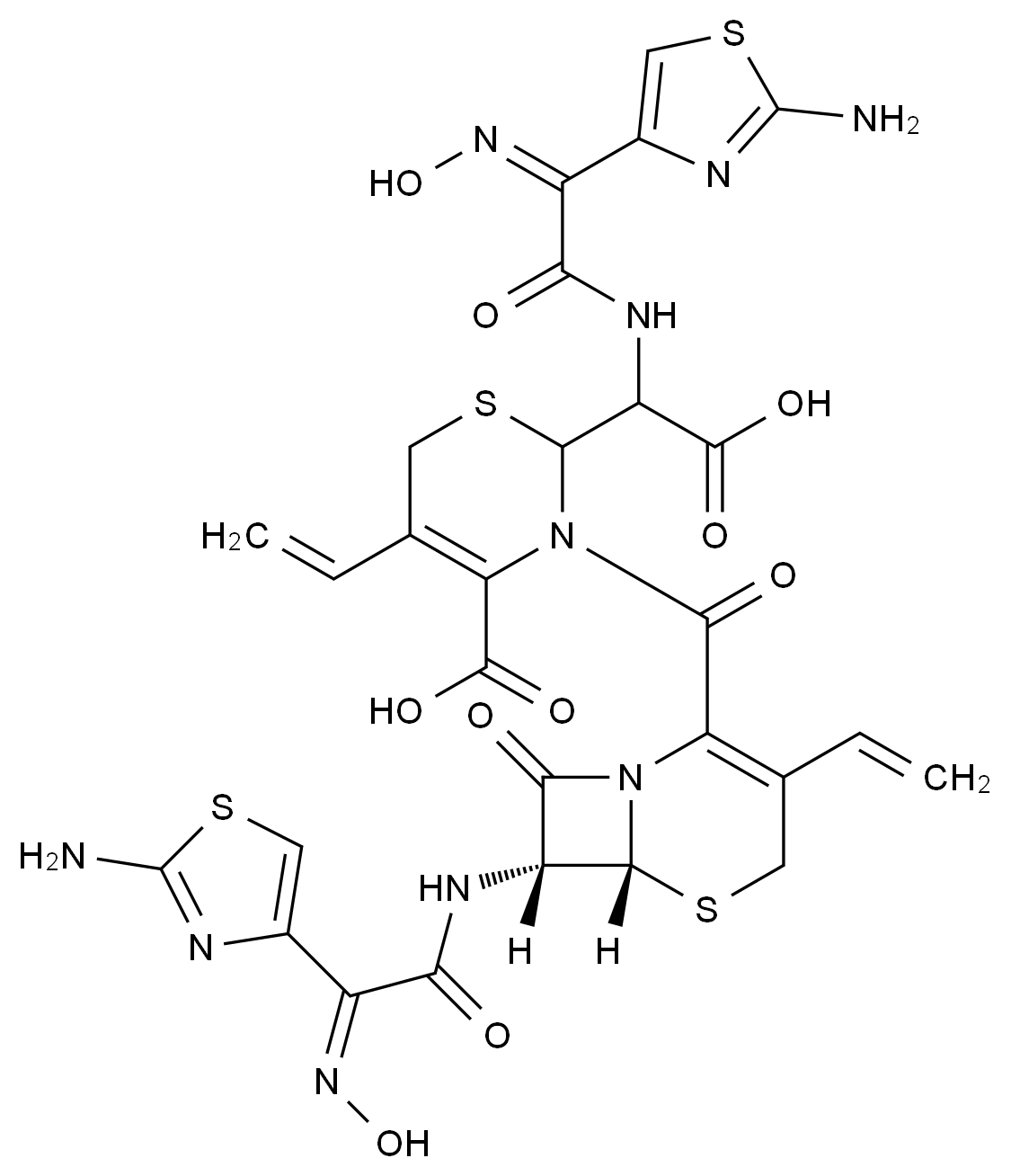 C4X-121041