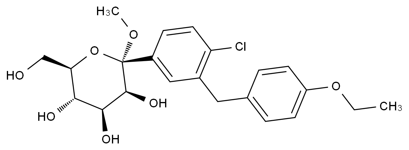 C4X-113865