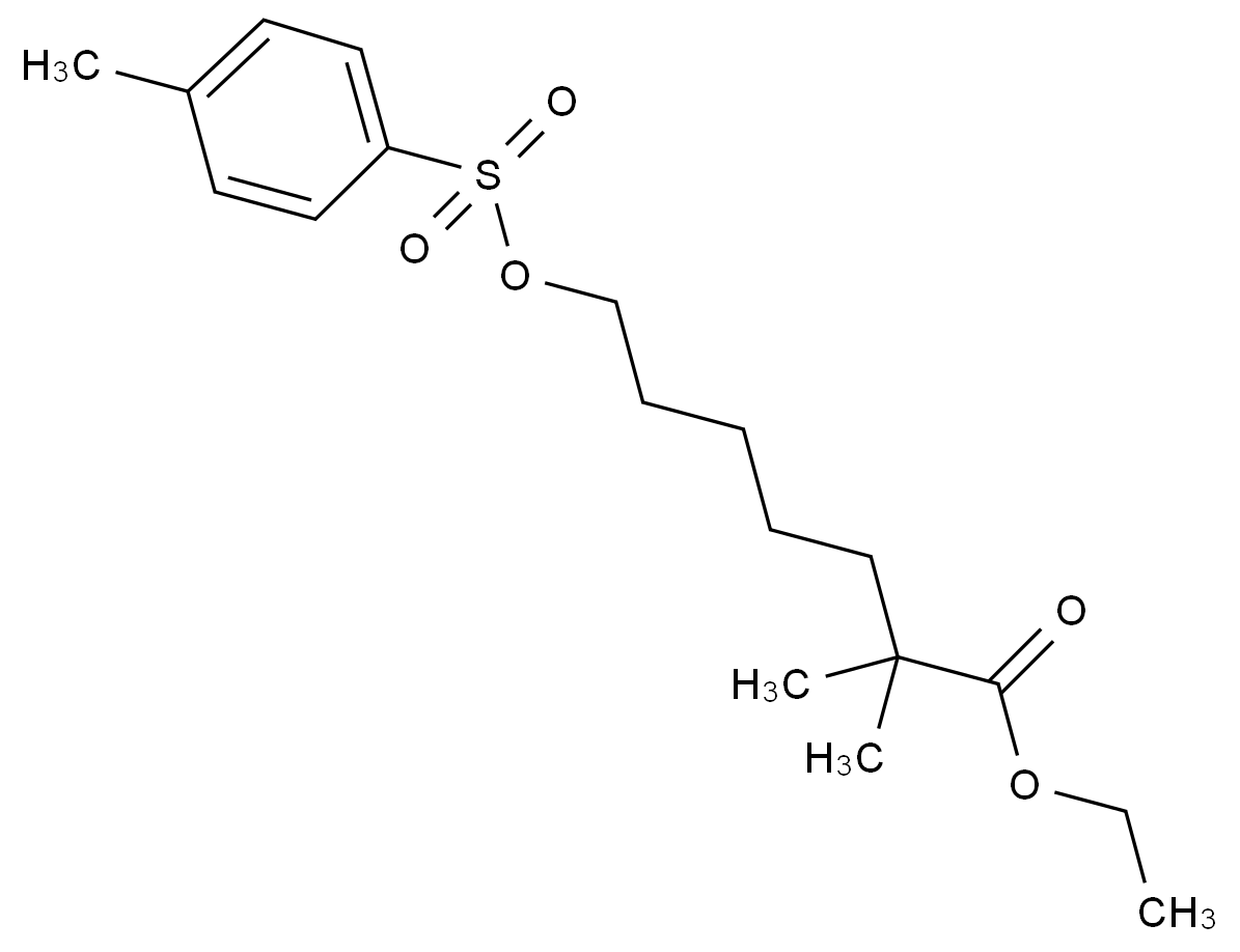 C4X-218911