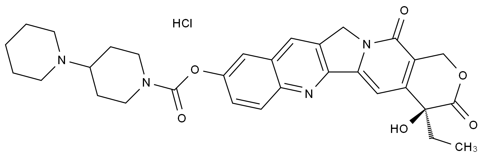 C4X-166744